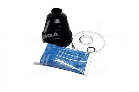 Пыльник ШРУС внутр. DACIA LOGAN (выр-во) SKF VKJP 8353