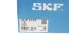 Пильник ШРКШ гумовий + змазка SKF VKJP 8355 (фото 7)