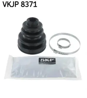 Пыльник приводного вала.) SKF VKJP8371