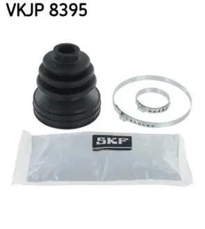 Пильник ШРУС NISSAN/ALFA ROMEO/LANCIA/OPEL"1,5 "02>> SKF VKJP8395