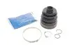 Пыльник ШРУС HYUNDAI SOLARIS / ACCENT IV (RB) (выр-во) SKF VKJP 8534 (фото 1)