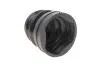 Пыльник ШРУС HYUNDAI SOLARIS / ACCENT IV (RB) (выр-во) SKF VKJP 8534 (фото 2)