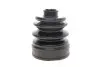 Пыльник ШРУС HYUNDAI SOLARIS / ACCENT IV (RB) (выр-во) SKF VKJP 8534 (фото 3)