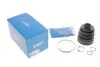Пыльник ШРУС HYUNDAI SOLARIS / ACCENT IV (RB) (выр-во) SKF VKJP 8534 (фото 4)