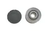Шкив генератора SKF VKM03112 (фото 1)