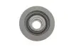 Шкив генератора SKF VKM03112 (фото 2)