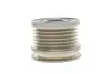 Шкив генератора SKF VKM03112 (фото 3)