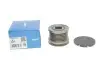 Шкив генератора SKF VKM03112 (фото 4)