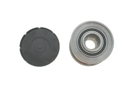 Шкив генератора SKF VKM03112