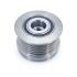 Шкив генератора SKF VKM03118 (фото 2)