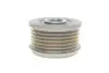 Шкив генератора SKF VKM03302 (фото 3)