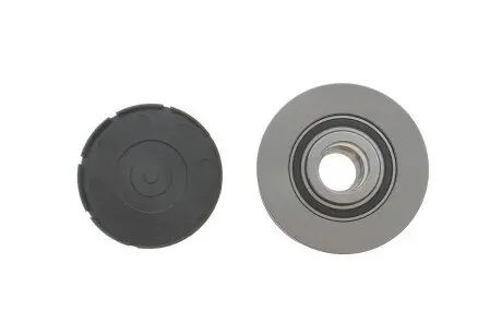 Шкив генератора SKF VKM03302