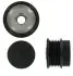 Шкив генератора SKF VKM03303 (фото 1)