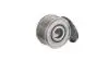 Шкив генератора SKF VKM 03308 (фото 2)