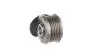 Шкив генератора SKF VKM 03308 (фото 3)