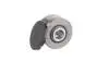 Шкив генератора SKF VKM 03308 (фото 4)