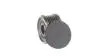 Шкив генератора SKF VKM 03308 (фото 5)
