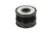 Шкив генератора SKF VKM03406 (фото 1)