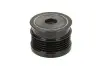 Шкив генератора SKF VKM03406 (фото 2)