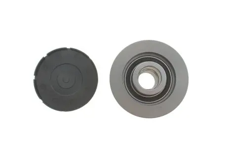 Шкив генератора SKF VKM03612