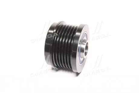 Шкив приводного пояса SKF VKM03656