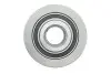 Шків генератора SKF VKM 03826 (фото 3)