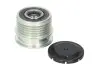 Шкив генератора SKF VKM03827 (фото 1)