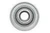 Шкив генератора SKF VKM03828 (фото 4)