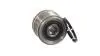 Шкив генератора SKF VKM03829 (фото 2)