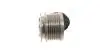 Шкив генератора SKF VKM03829 (фото 3)