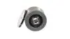 Шкив генератора SKF VKM03829 (фото 4)