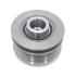 Муфта генератора SKF VKM 06502 (фото 2)