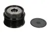 Шкив генератора HYUNDAI/KIA Elantra/i30/Rio/Soul/Sportage &quot;1,4-2,0 &quot;08&gt;&gt; SKF VKM06506 (фото 1)