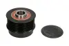 Шкив генератора HYUNDAI/KIA Elantra/i30/Rio/Soul/Sportage &quot;1,4-2,0 &quot;08&gt;&gt; SKF VKM06506 (фото 2)