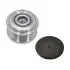 Муфта генератора SKF VKM 06509 (фото 1)