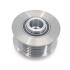 Шків генератора Hyundai Tucson/Kia Sportage 15- SKF VKM 06509 (фото 2)