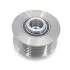 Муфта генератора SKF VKM 06509 (фото 2)