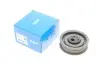 Натяжний ролик SKF VKM 11000 (фото 1)