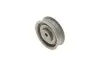 Натяжний ролик SKF VKM 11000 (фото 2)