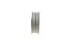 Натяжний ролик SKF VKM 11000 (фото 3)