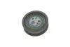 Натяжной ролик SKF VKM 11001 (фото 2)