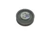 Натяжной ролик SKF VKM 11001 (фото 3)