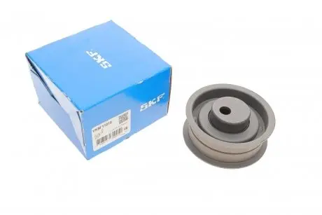 Натяжной ролик SKF VKM 11010