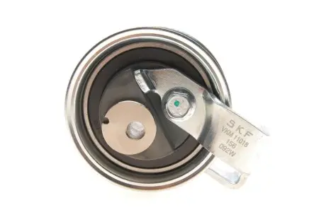 Ролик натяжний SKF VKM 11018