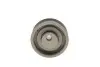 Натяжной ролик SKF VKM 11020 (фото 3)