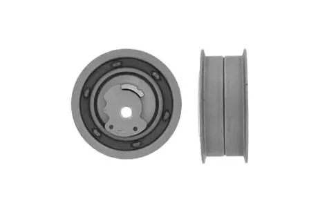 Ролик натяжний SKF VKM11021