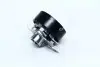 Ролик модуля натяжителя ремня SKF VKM 11106 (фото 3)