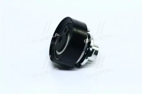 Ролик модуля натяжителя ремня SKF VKM 11106