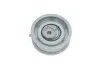Натяжной ролик SKF VKM 11113 (фото 2)
