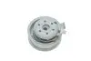 Натяжной ролик SKF VKM 11113 (фото 3)